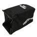 664P05322A MTD Craftsman Grassbag | DRMower.ca