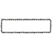 682309001 Ryobi 18" Chain | DRMower.ca