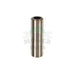 696581 Briggs and Stratton Piston Pin  - drmower.ca