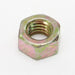 7091511SM Murray Hex Nut | DRMower.ca