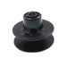 73-8190 - drmower.ca