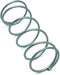 73-8220 Toro Compression Spring | DRMower.ca