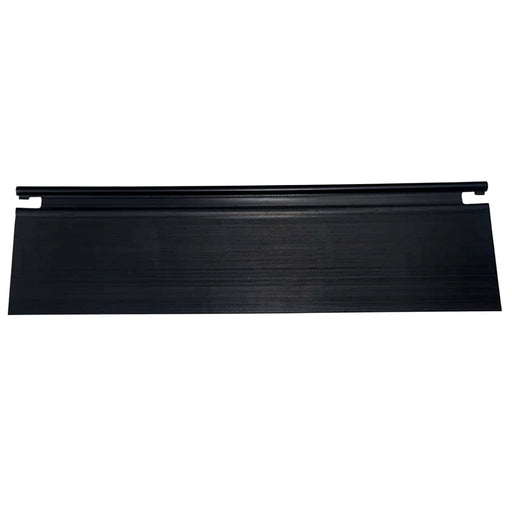 731-07203 MTD Craftsman Trail Shield | DRMower.ca