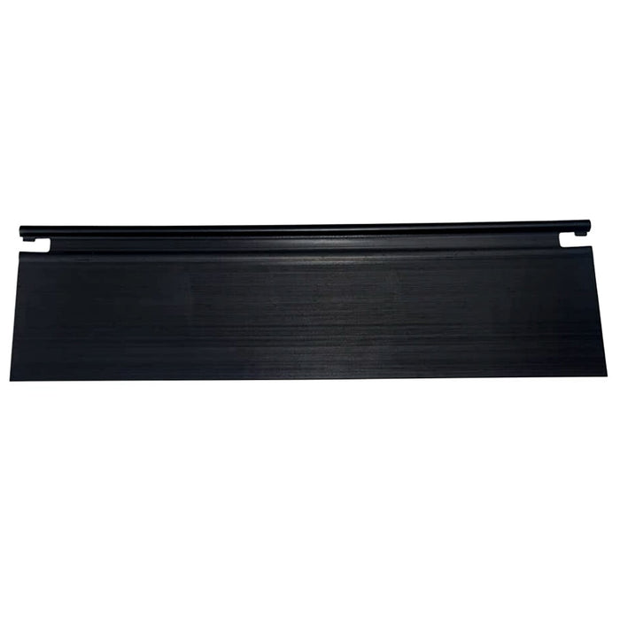 731-07203 MTD Craftsman Trail Shield | DRMower.ca
