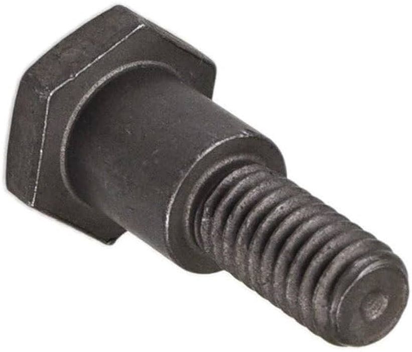 738-0138A MTD Craftsman Shoulder Screw | DRMower.ca
