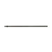 738-04263 MTD Steering Shaft | DRMower.ca