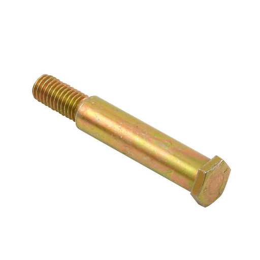 738-1229A MTD Shoulder Screw | DRMower.ca
