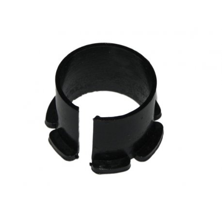 741-0493C MTD Flange Bushing 42953| DRMower.ca