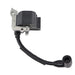 753-08489 MTD Ignition Coil | DRMower.ca