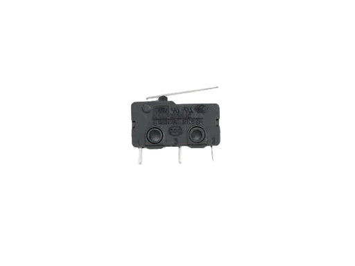 760536001 yobi Switch | DRMower.ca