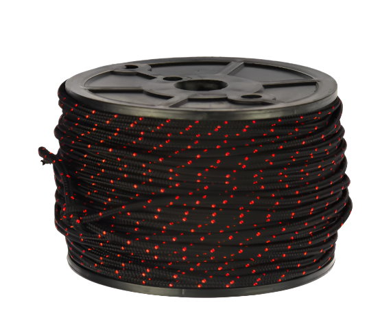 790968 Briggs & Stratton Starter Rope #3.5 - SOLD BY THE FOOT | DRMower.ca