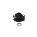 791499 Briggs & Stratton Spring/Pulley Assembly  | DRMower.ca
