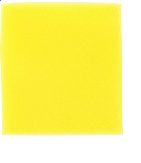 793685 Briggs and Stratton Genuine OEM Pre-Filter