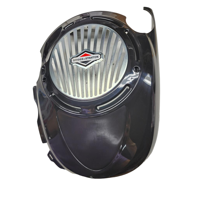 795064 | drmower.ca