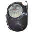 795064 | drmower.ca