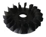 796201 Briggs & Stratton Flywheel Fan 796083 | DRMower.ca