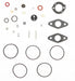 797634 Briggs and Stratton Overhaul Carburetor Kit - drmower.ca
