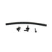 799158 Briggs & Stratton Fuel Connector Hose | DRMower.ca