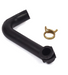 806379 Briggs & Stratton Breather Tube | DRMower.ca
