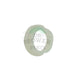 830165 Bobcat Bushing - drmower.ca