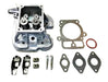 84001918 Briggs & Stratton Head Cylinder | DRMower.ca