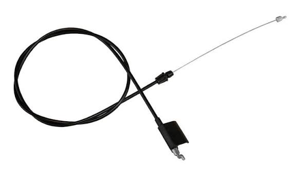 84005208 Craftsman Murray Engine Control Cable | DRMower.ca