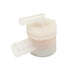 844545 Briggs & Stratton Fuel Filter | DRMower.ca