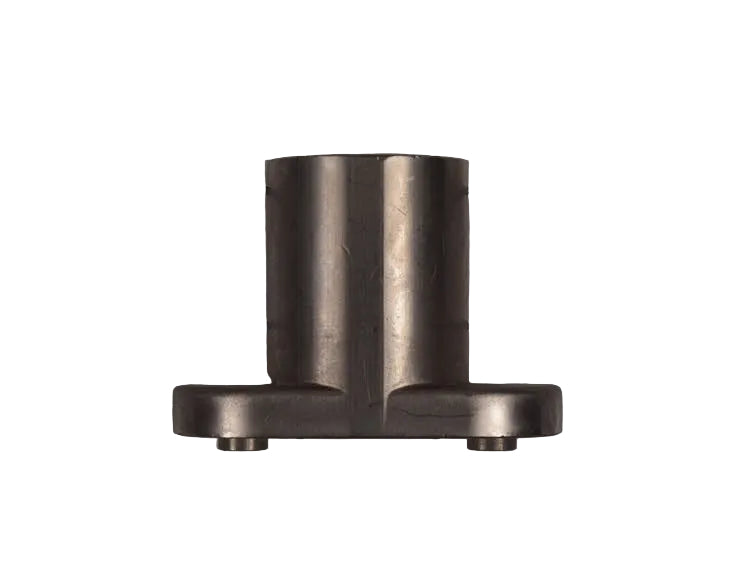 880009YP Craftsman Murray Blade Adapter | DRMower.ca