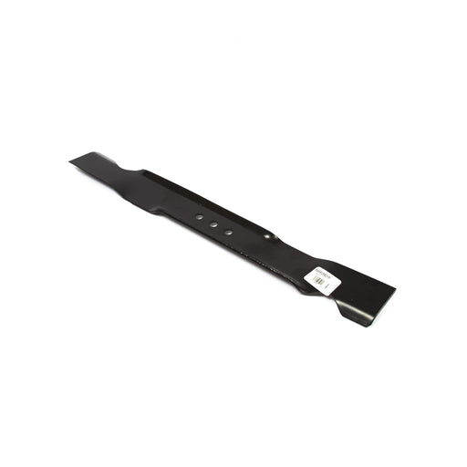 880638BZYP Craftsman Murray 19 In. Blade | DRMower.ca