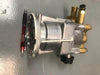 8.924-843.0 Karcher Replacement Pump Assembly - Horizontal