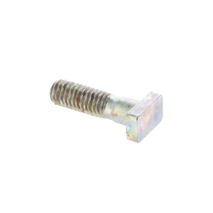 90015-ZE5-010 Honda Governor Arm Bolt | DRMower.ca