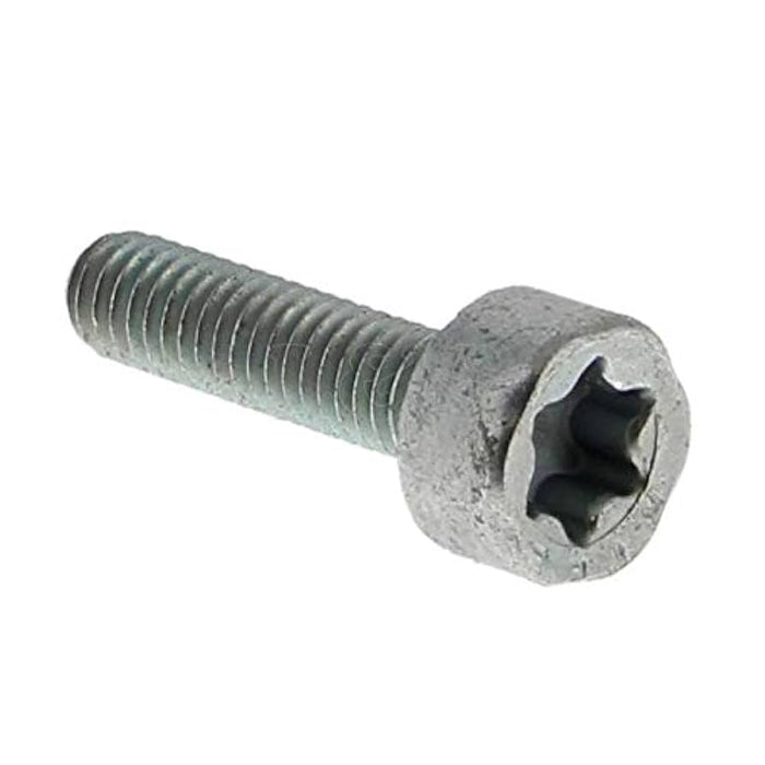 9022 341 1350 Stihl Spline Screw | DRMower.ca