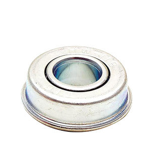 91056-VL0-B00 Honda Wheel Bearing | DRMower.ca