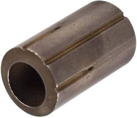 92152-1689 Kawasaki Collar | DRMower.ca