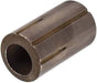 92152-1689 Kawasaki Collar | DRMower.ca