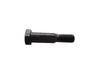 92153-7100 Kawaski Bolt | DRMower.ca