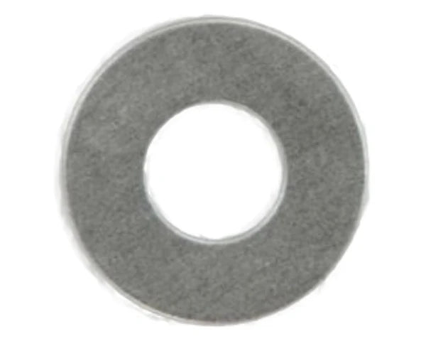 92200-2151 Kawasaki Washer 92200-2707 | DRMower.ca
