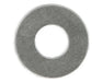 92200-2151 Kawasaki Washer 92200-2707 | DRMower.ca