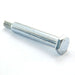 938-0481A MTD Shoulder Bolt - drmower.ca