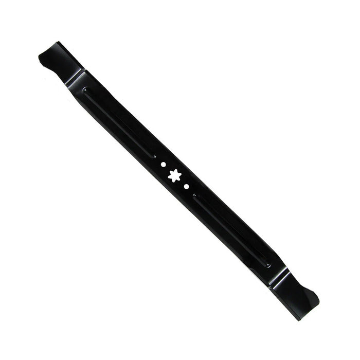 942-04385 MTD 3-in-1 Blade | DRMower.ca