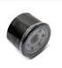 951-12690 MTD Craftsman Oil Filter | DRMower.ca