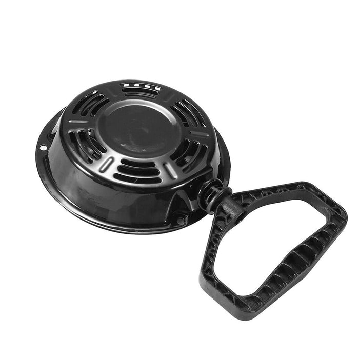951-14545 Craftsman MTD Recoil Assembly | DRMower.ca