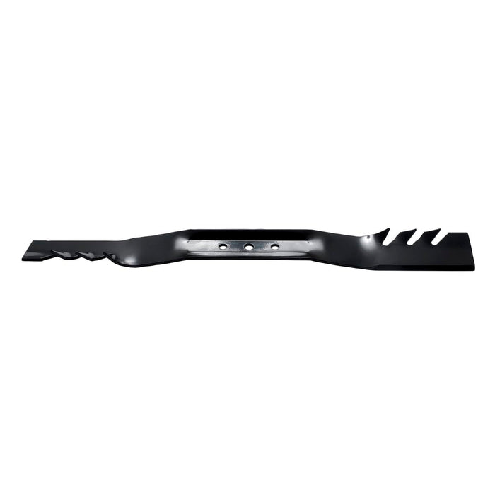 96-607 Oregon Gator G3 Mulching Blade Toro 131-4547-03 | DRMower.ca