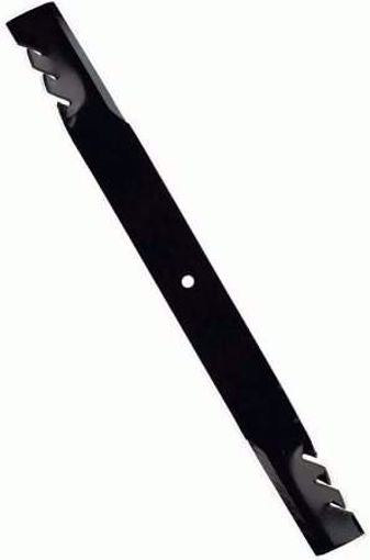 96-741 Oregon GATOR G3 Blade Replaces TORO 107-0235-03