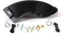 960120040 Husqvarna Mulch Cover 54"  | DRMower.ca