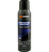 97564 Emzone Heavy Duty Penetrant 400 g 14 oz
