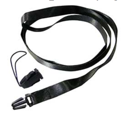 97978 Laser Pulse-activated Tachometer with Digital Display