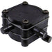 98322 Laser Fuel Pump Replaces Tecumseh 35787A | DRMower.ca