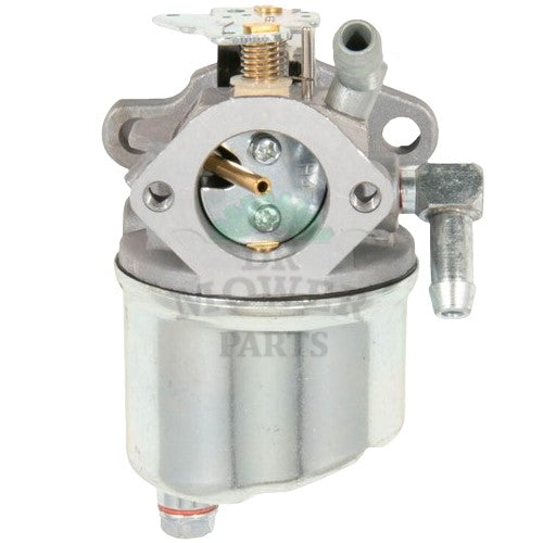 993-00001A MTD Carburetor