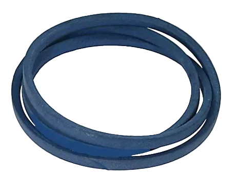A78K Kinetix Armid Blue V-Belt at DR Mower